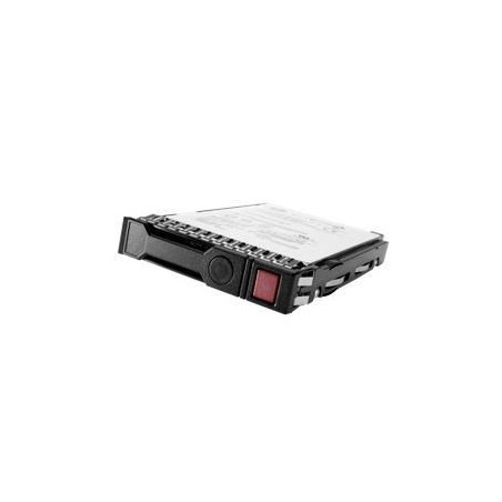 "Hewlett Packard Enterprise HDD 12TB 2.5 Inch 10K RPM - High Performance Storage (781578-001)"